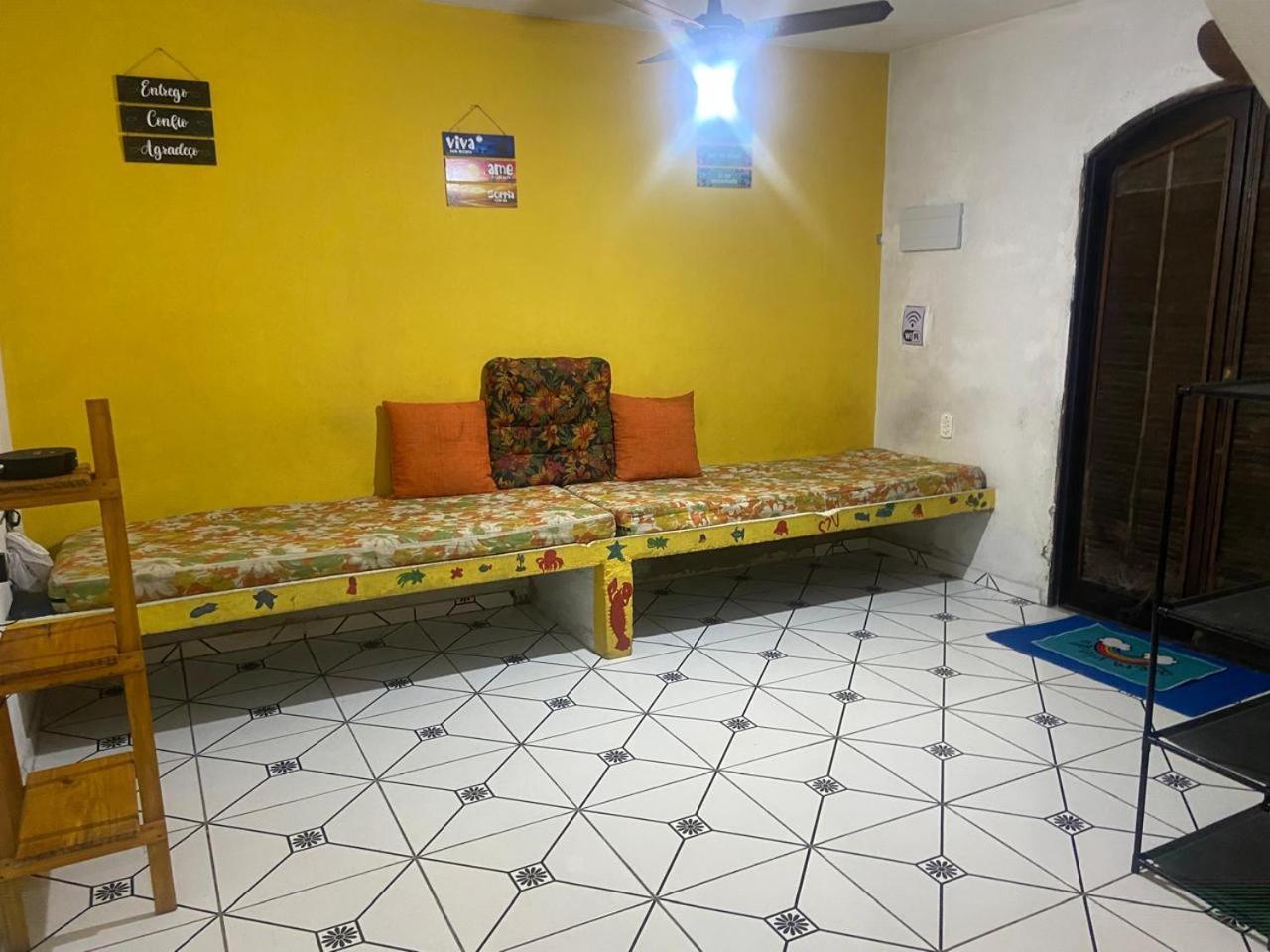 فيلا Morada Vitoria أوباتوبا المظهر الخارجي الصورة